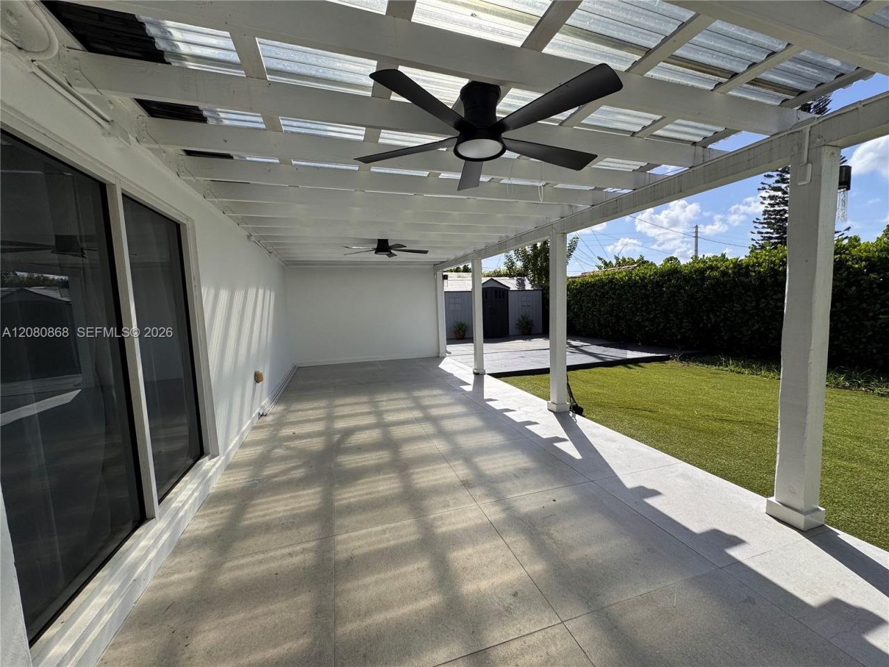 9710 SW 14th St, Miami, FL 33174 Photo