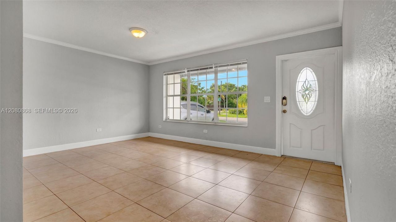 9710 SW 14th St, Miami, FL 33174 Photo