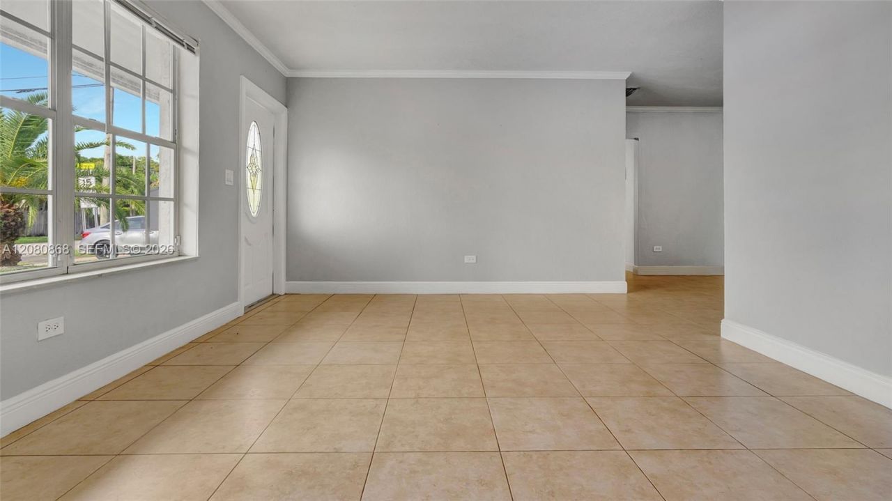 9710 SW 14th St, Miami, FL 33174 Photo
