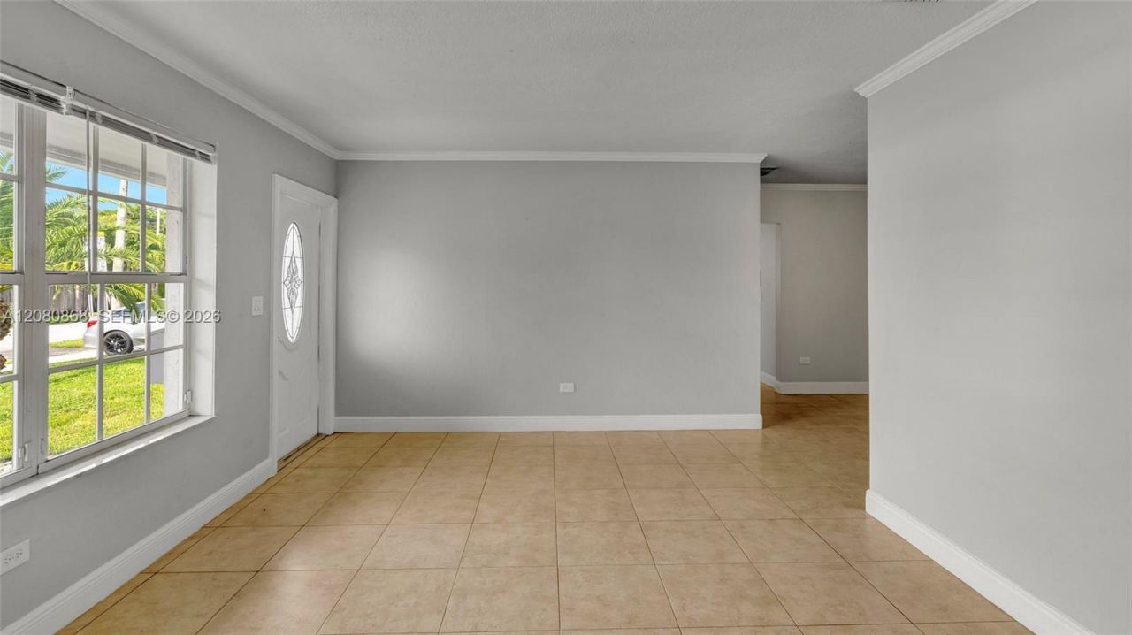 9710 SW 14th St, Miami, FL 33174 Photo