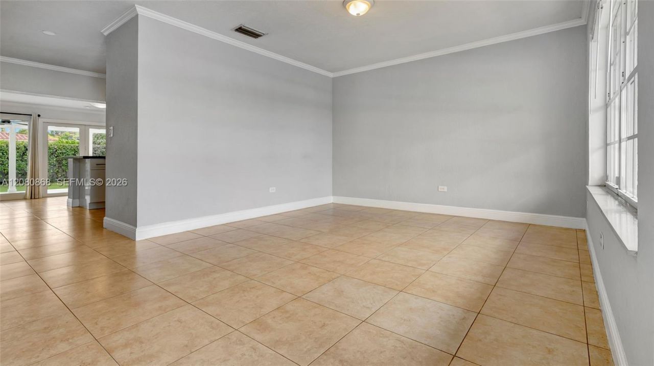9710 SW 14th St, Miami, FL 33174 Photo