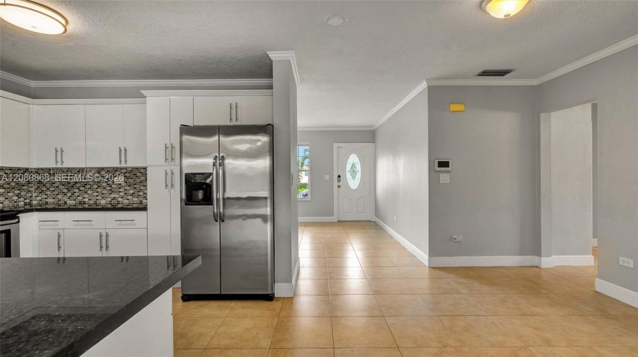 9710 SW 14th St, Miami, FL 33174 Photo
