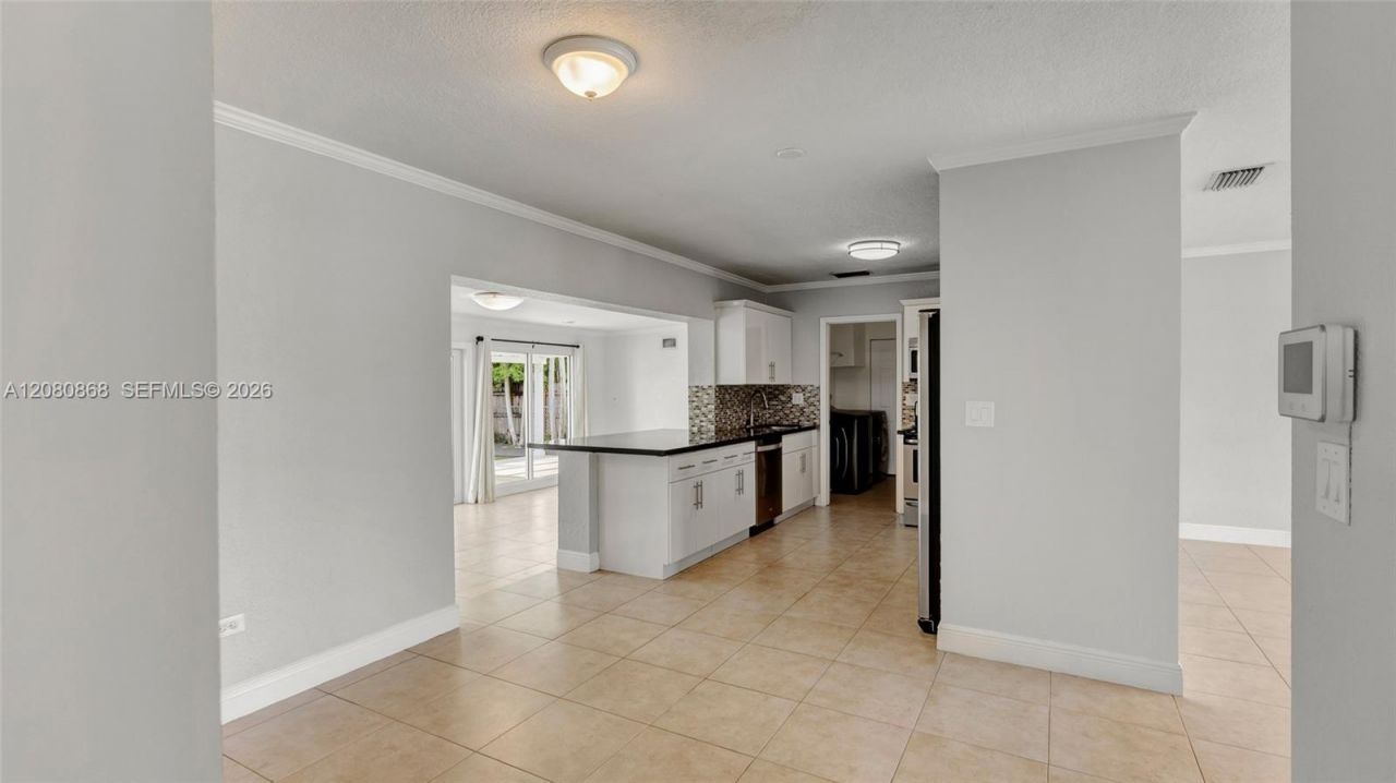 9710 SW 14th St, Miami, FL 33174 Photo