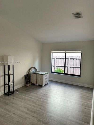 1537 SE 20th Ter , Unit 1, Homestead, FL 33035 Photo