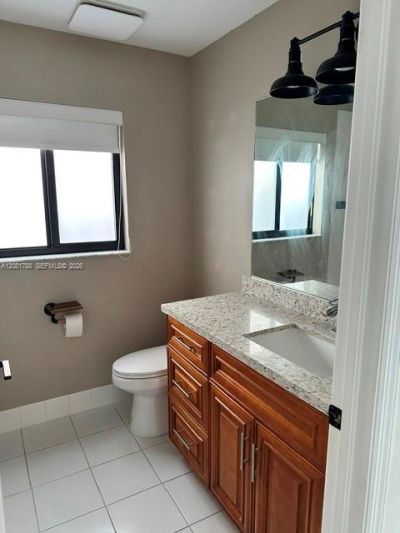 1537 SE 20th Ter , Unit 1, Homestead, FL 33035 Photo