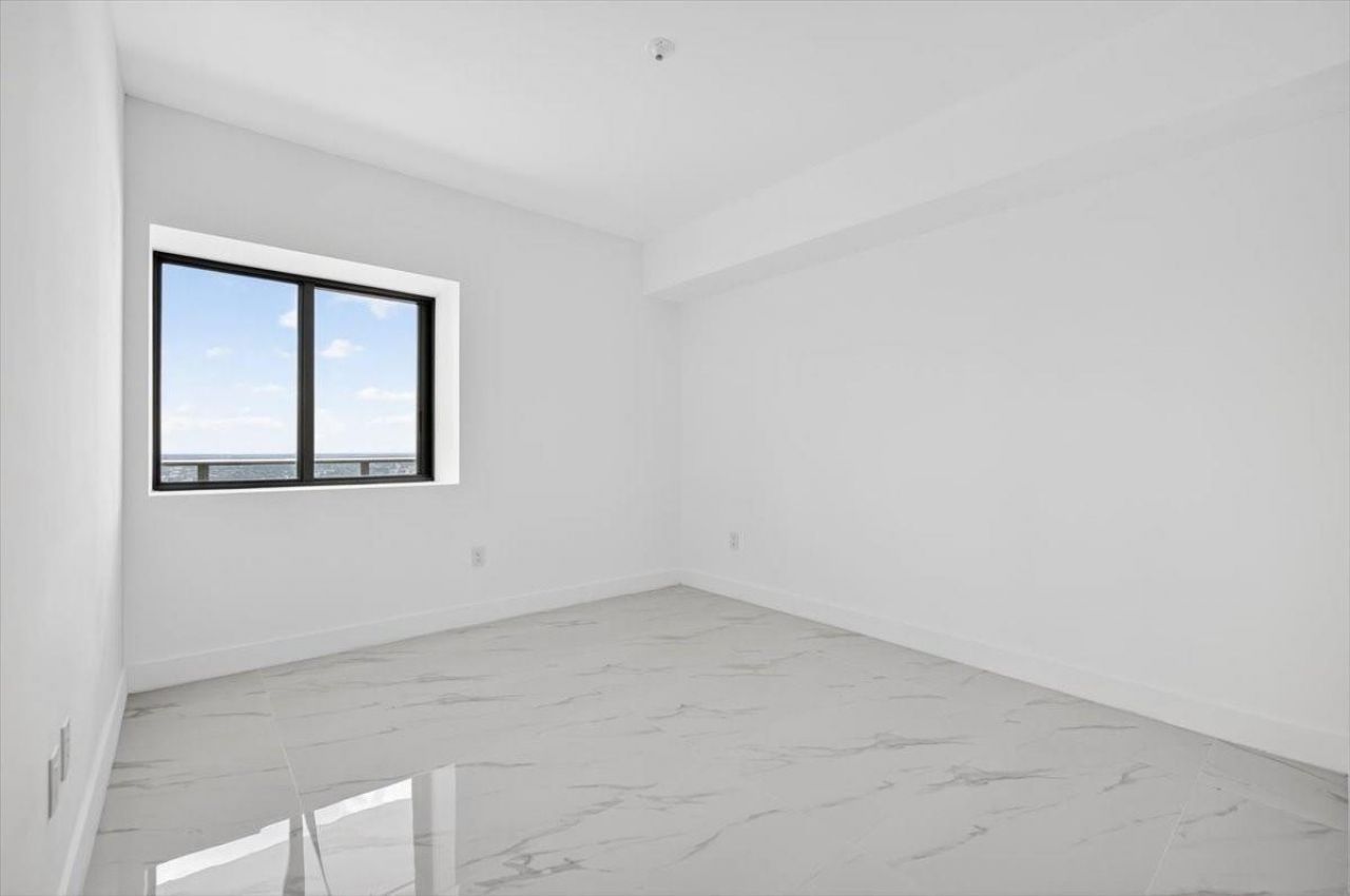 700 NE 24th Street , Unit 5202, Miami, FL 33137 Photo