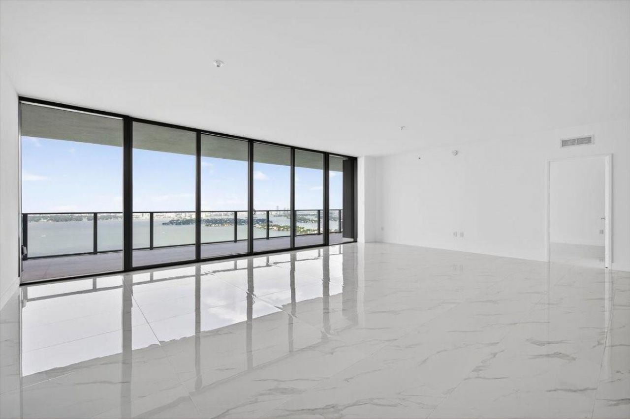 700 NE 24th Street , Unit 5202, Miami, FL 33137 Photo