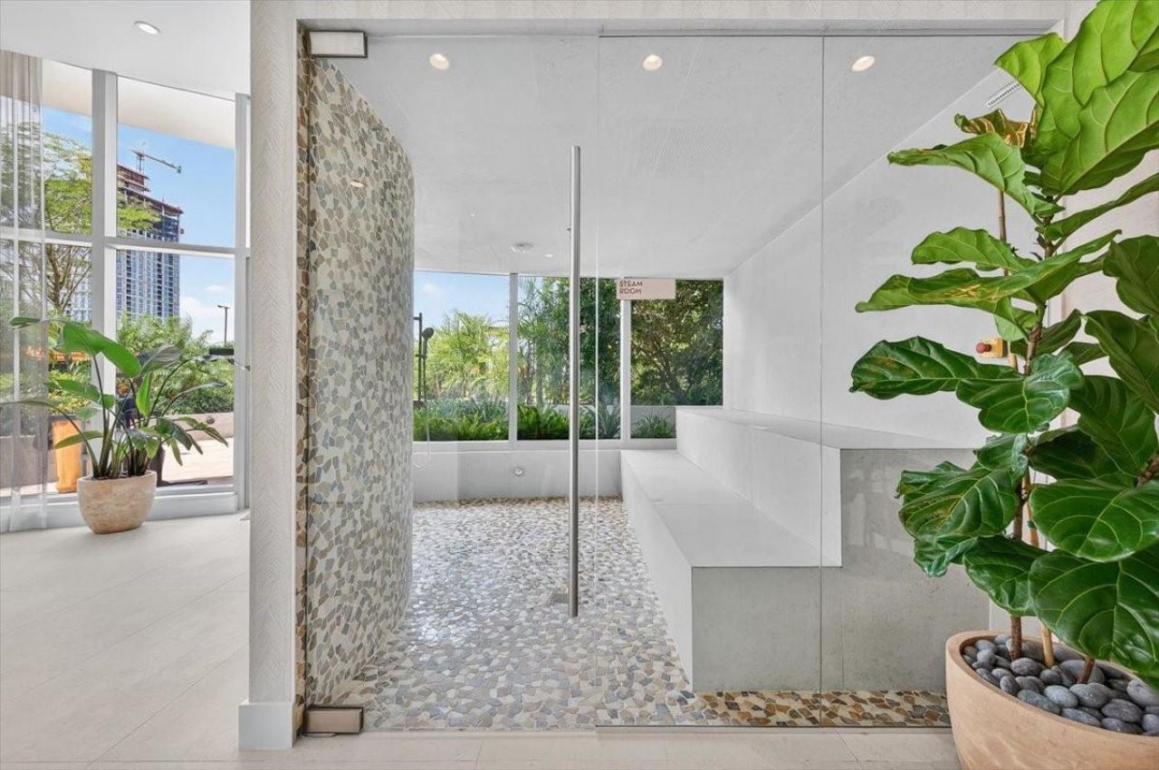 700 NE 24th Street , Unit 5202, Miami, FL 33137 Photo