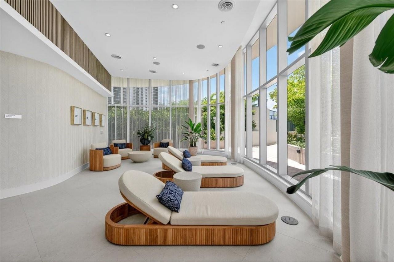 700 NE 24th Street , Unit 5202, Miami, FL 33137 Photo