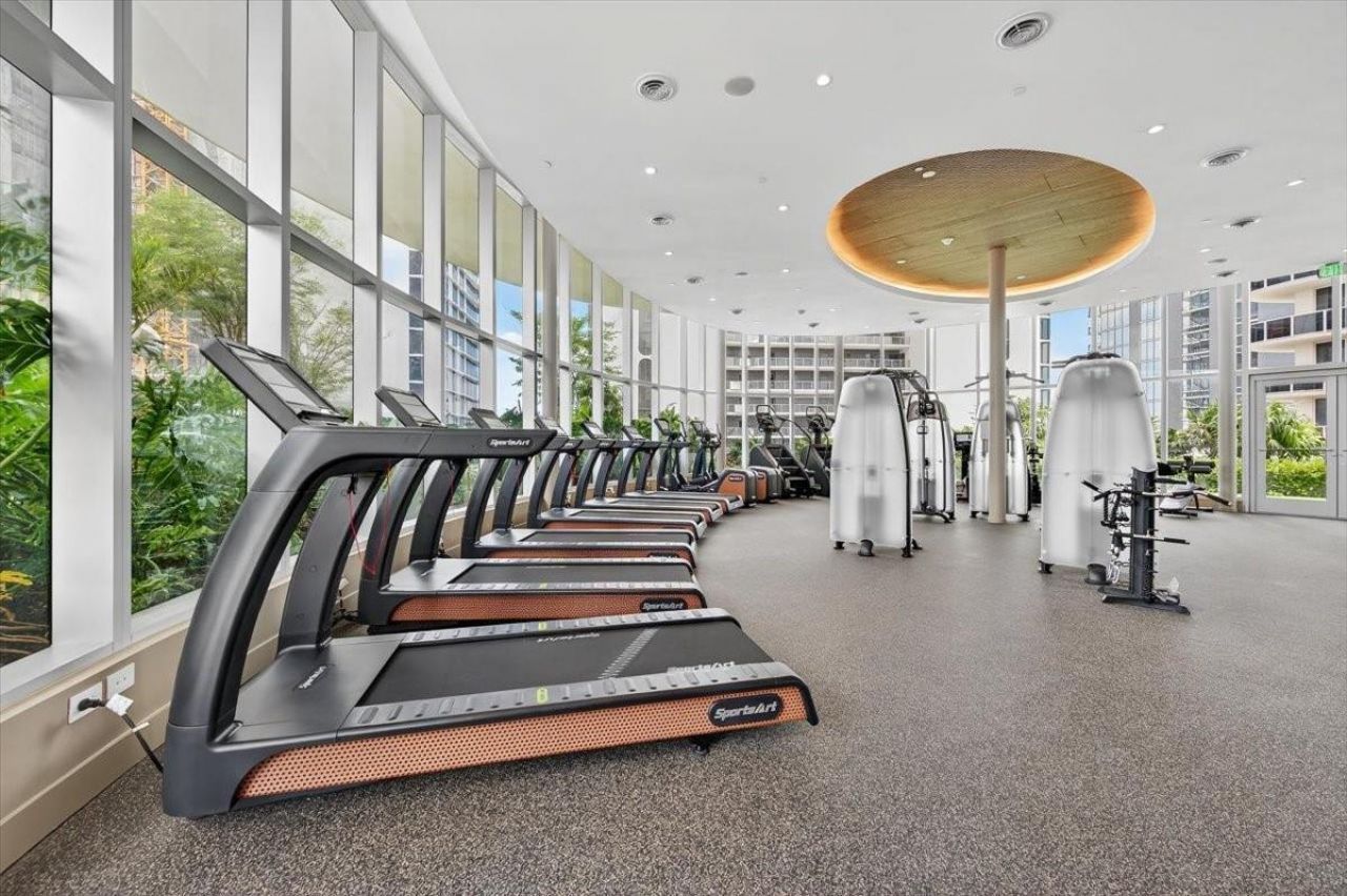 700 NE 24th Street , Unit 5202, Miami, FL 33137 Photo