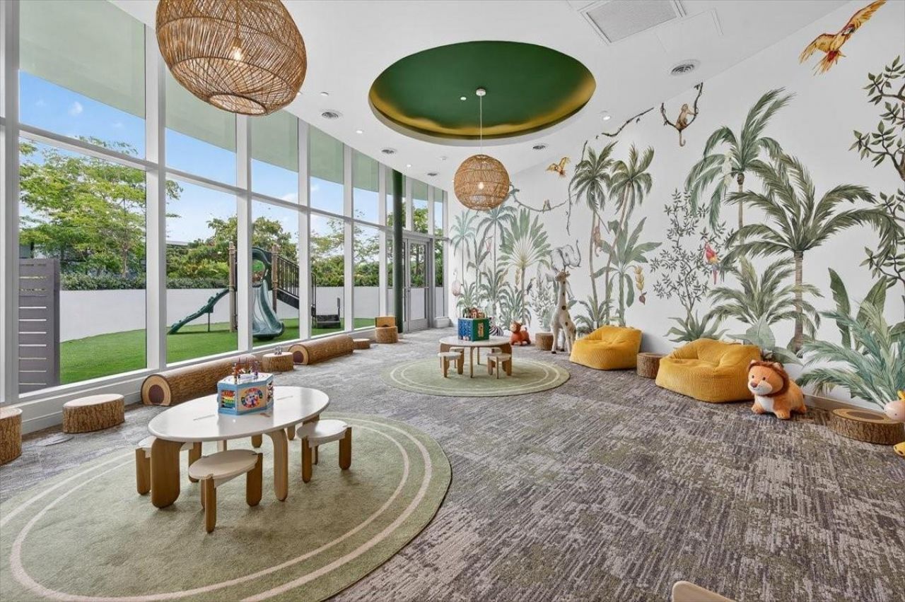 700 NE 24th Street , Unit 5202, Miami, FL 33137 Photo