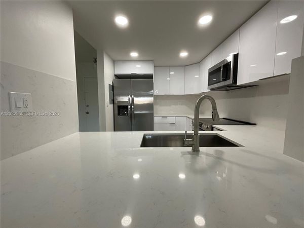 11235 SW 88th St , Unit 107E, Miami, FL 33176