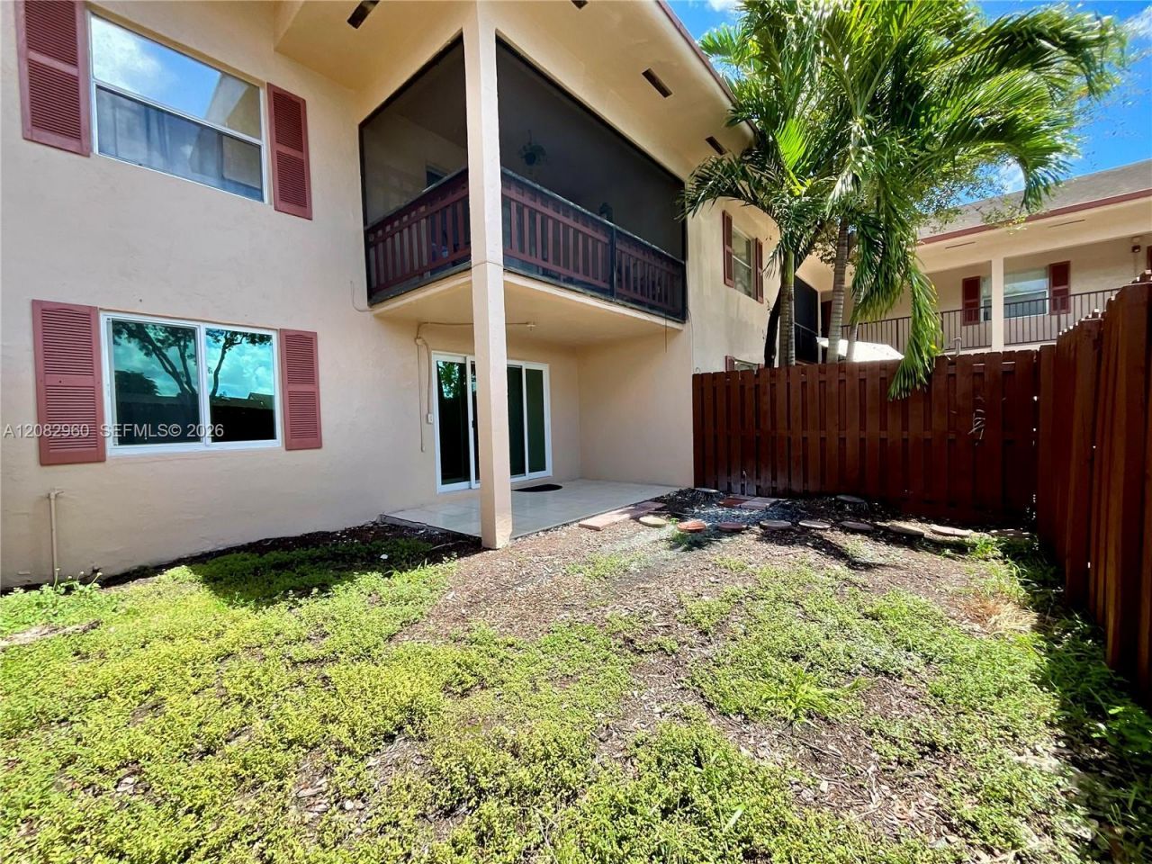 11235 SW 88th St , Unit 107E, Miami, FL 33176 Photo