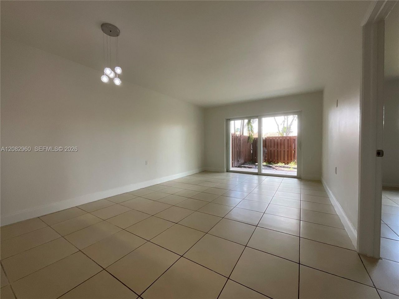 11235 SW 88th St, Unit 107E, Miami, FL 33176 Photo