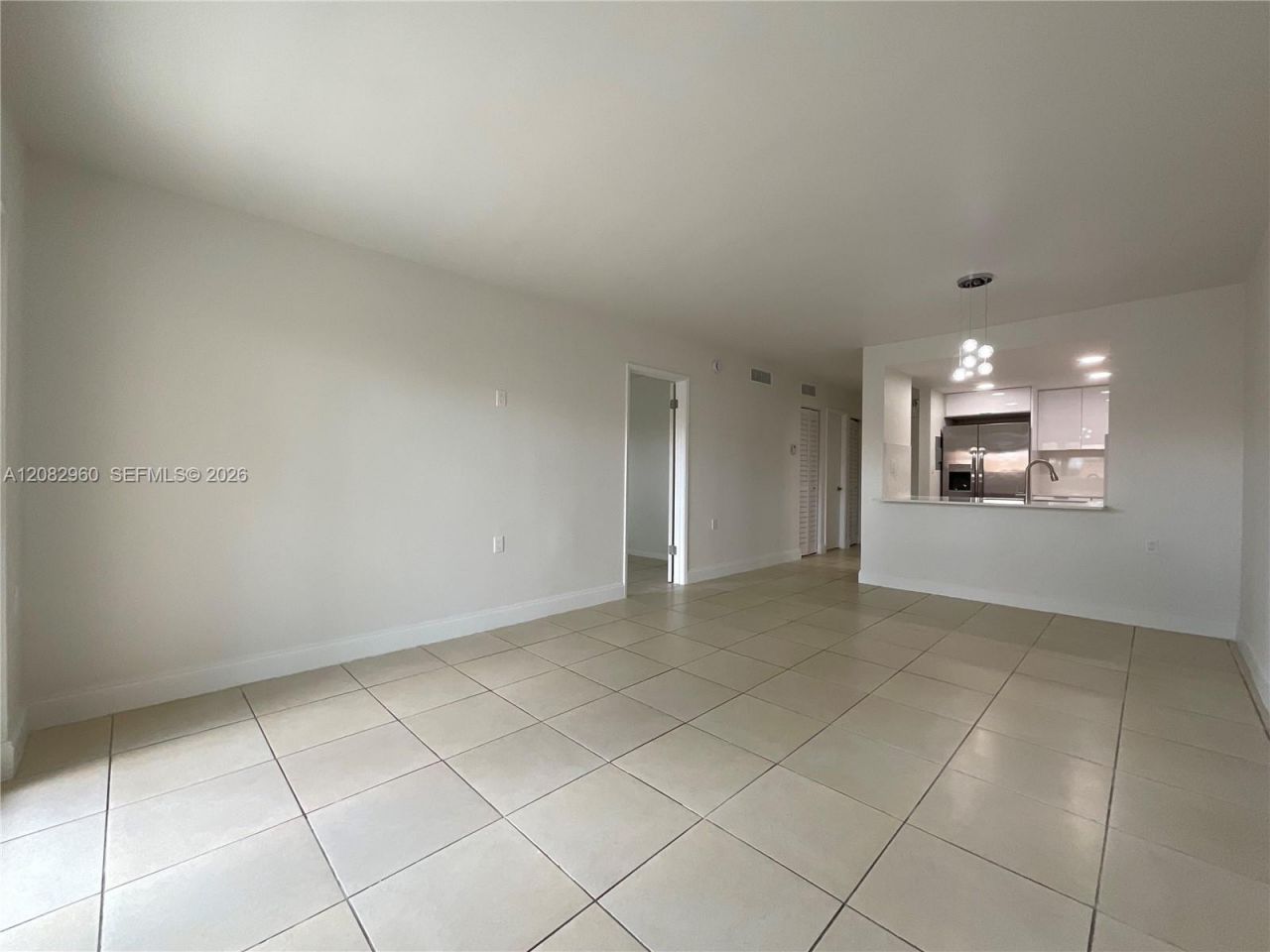 11235 SW 88th St , Unit 107E, Miami, FL 33176 Photo