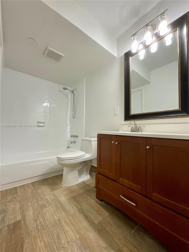 11235 SW 88th St , Unit 107E, Miami, FL 33176 Photo