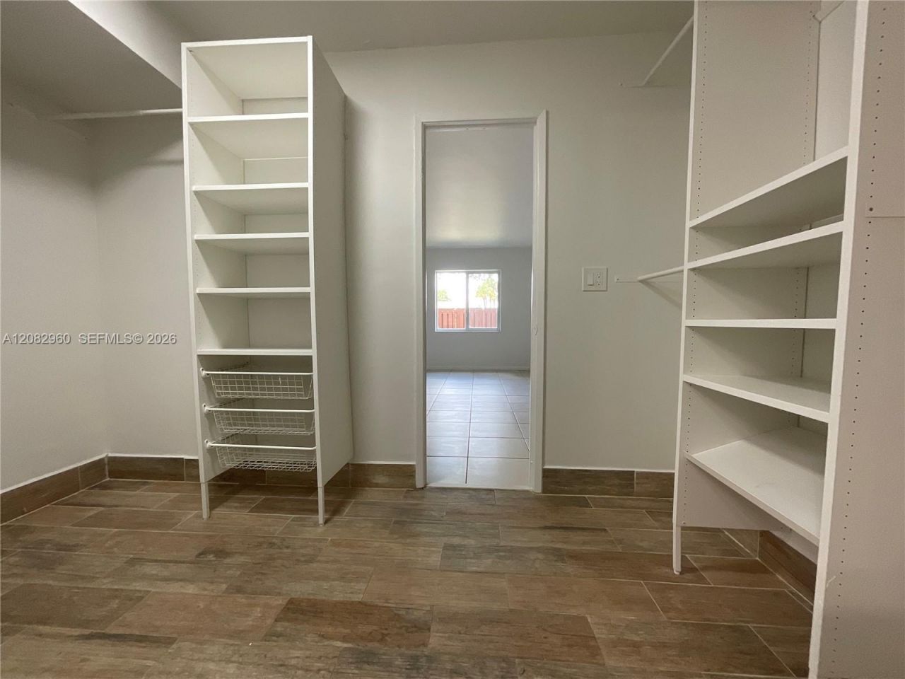 11235 SW 88th St, Unit 107E, Miami, FL 33176 Photo