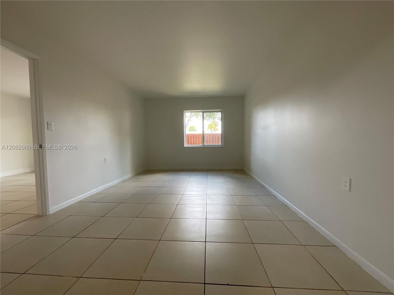 11235 SW 88th St , Unit 107E, Miami, FL 33176 Photo