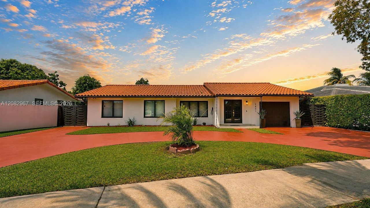 9831 SW 4th St , Miami, FL 33174 Photo