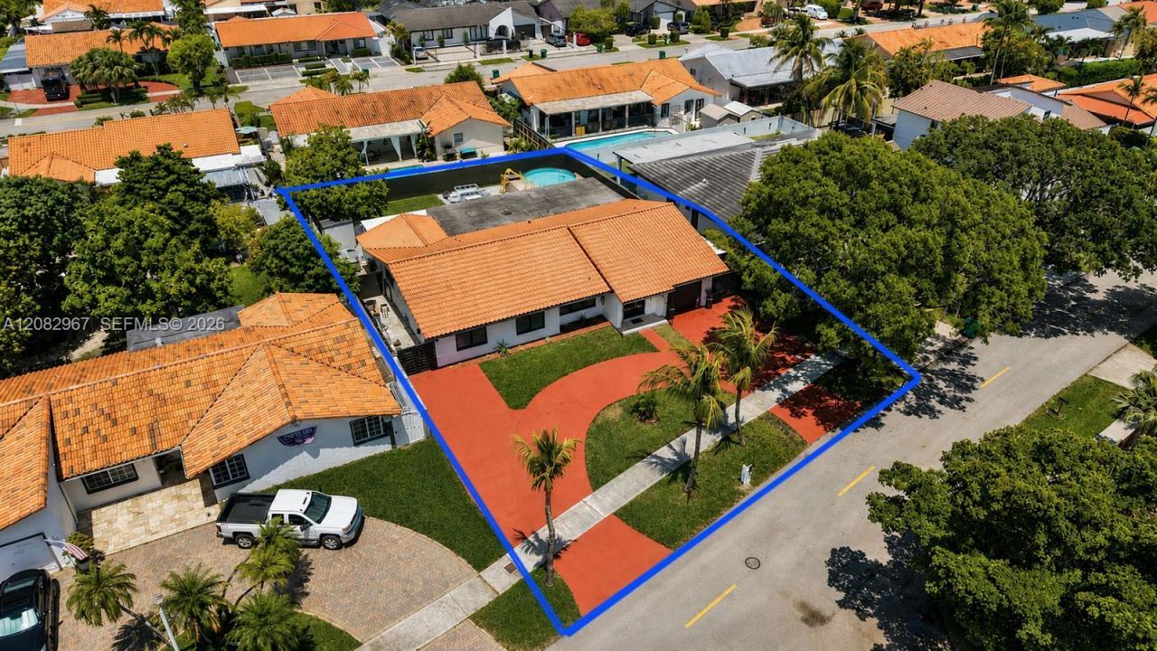 9831 SW 4th St , Miami, FL 33174 Photo