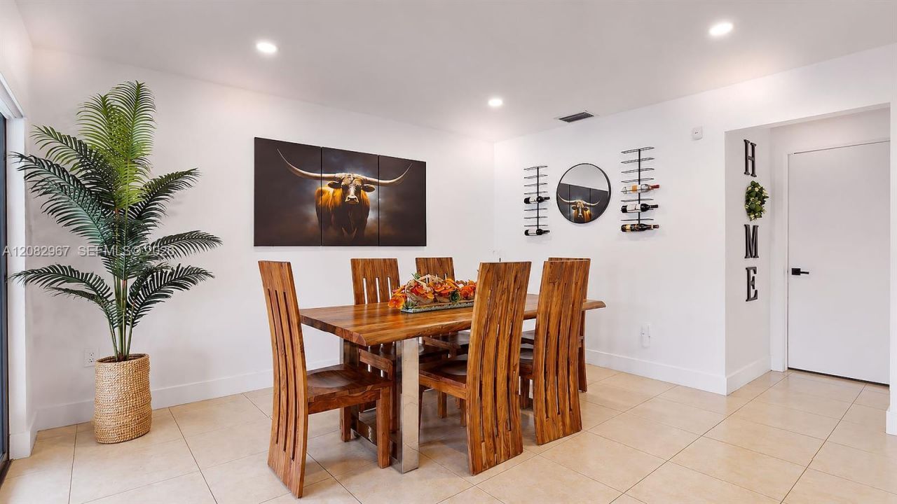 9831 SW 4th St , Miami, FL 33174 Photo