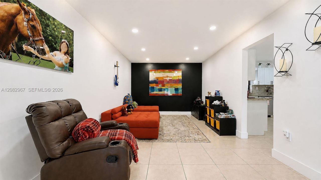 9831 SW 4th St , Miami, FL 33174 Photo
