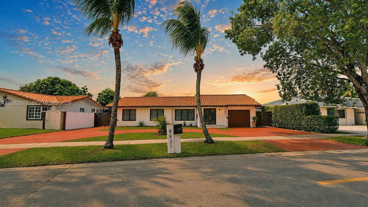9831 SW 4th St , Miami, FL 33174 Photo