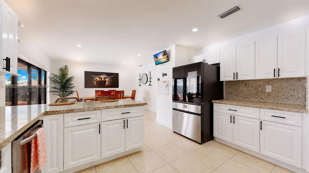 9831 SW 4th St , Miami, FL 33174 Photo