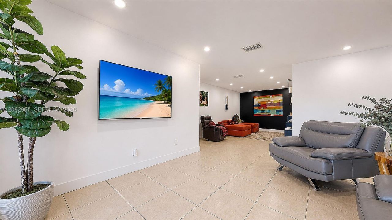 9831 SW 4th St , Miami, FL 33174 Photo