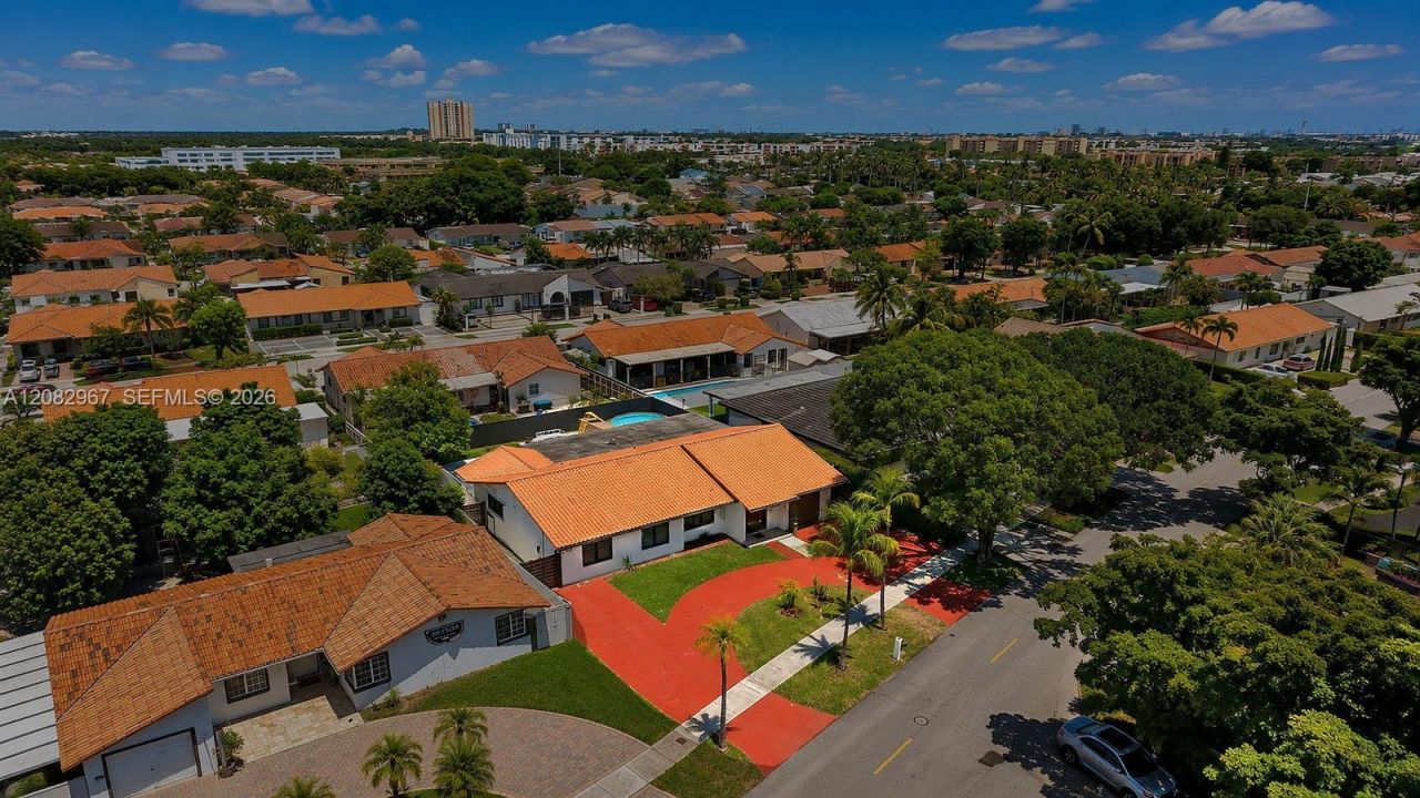 9831 SW 4th St , Miami, FL 33174 Photo