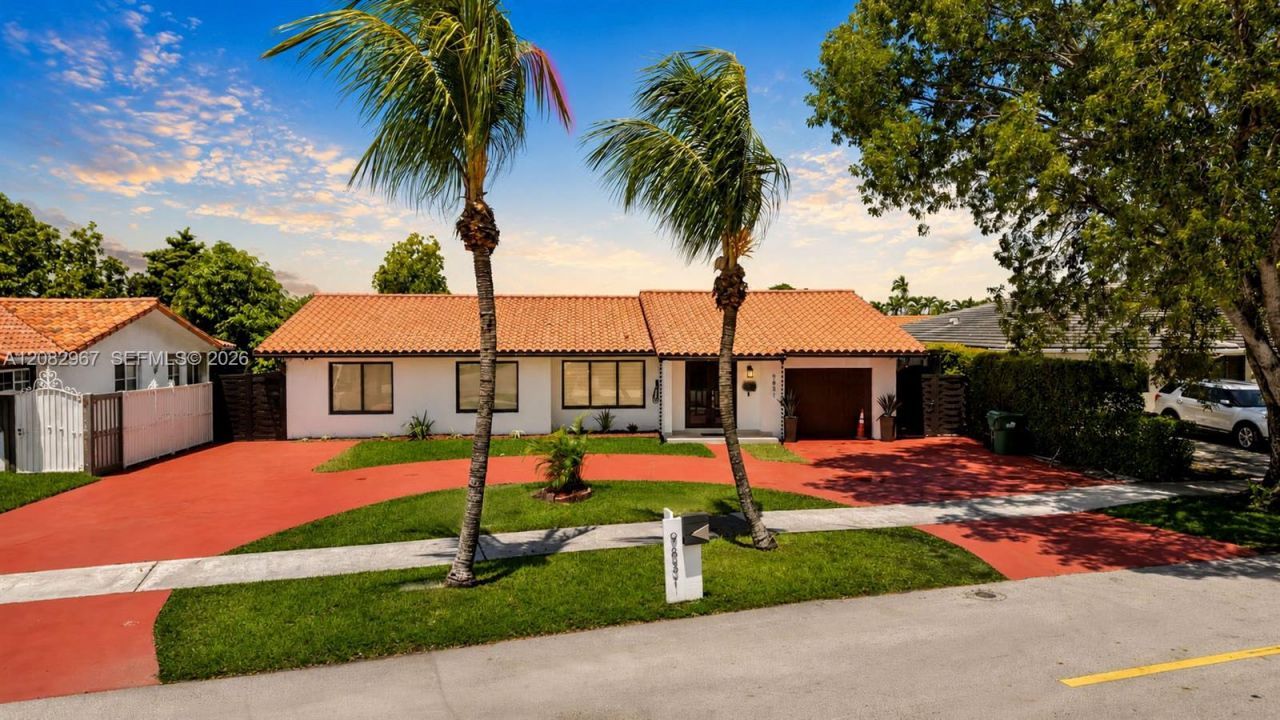 9831 SW 4th St , Miami, FL 33174 Photo