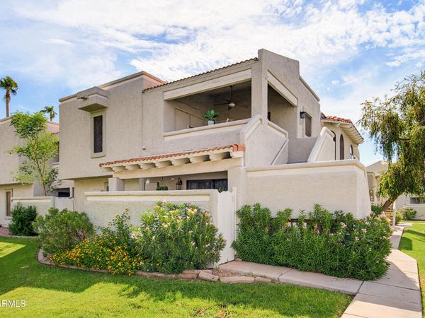 850 S RIVER Drive, Unit 2070, Tempe, AZ 85281