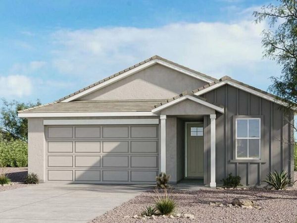 13226 W CAVALRY Drive, Peoria, AZ 85383