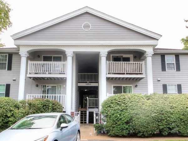 12812 Portulaca Drive , Unit B, St Louis, MO 63146