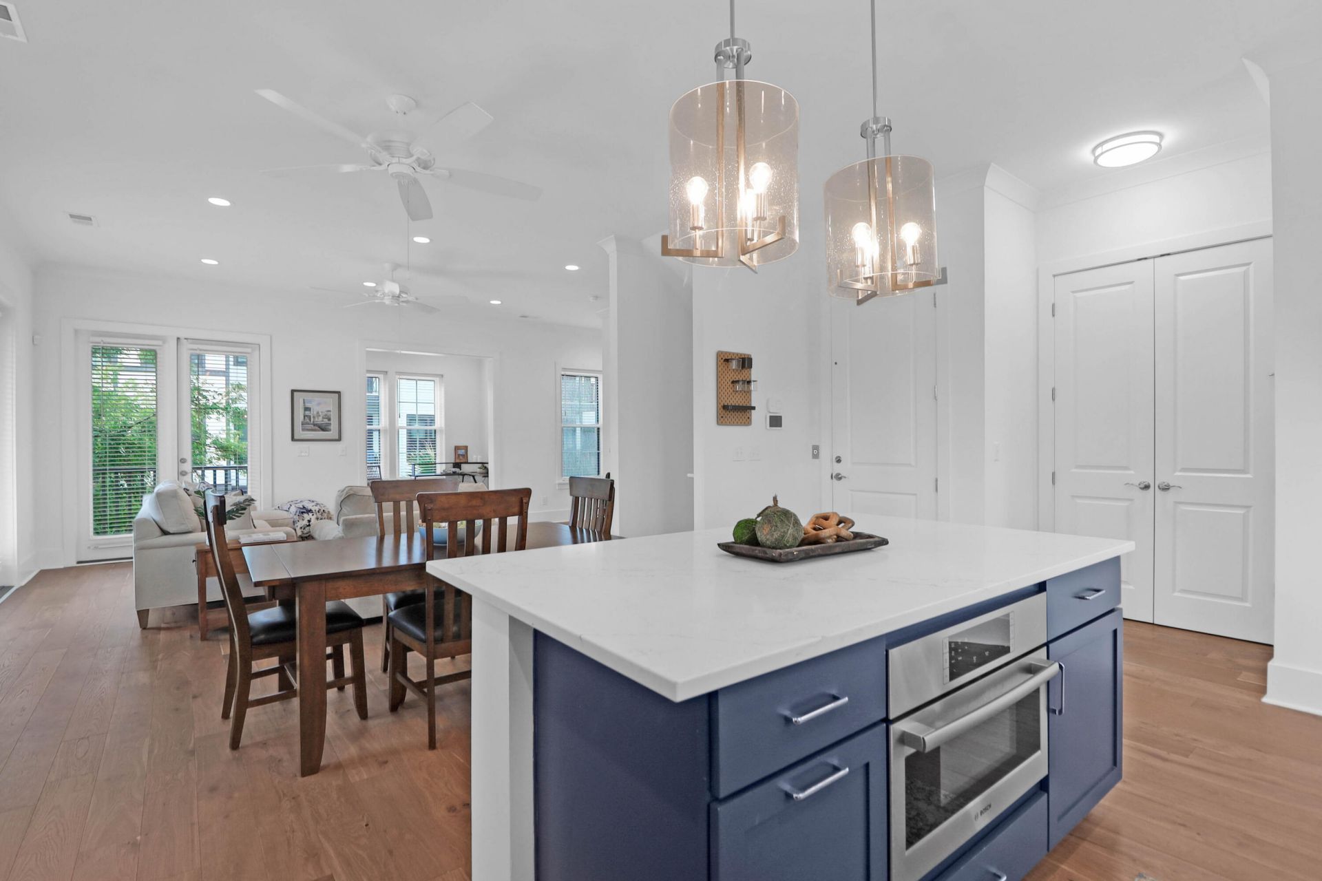 1201 Gatch Court Photo 11