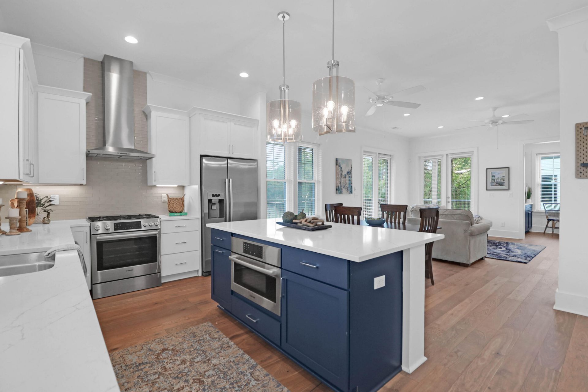 1201 Gatch Court Photo 13