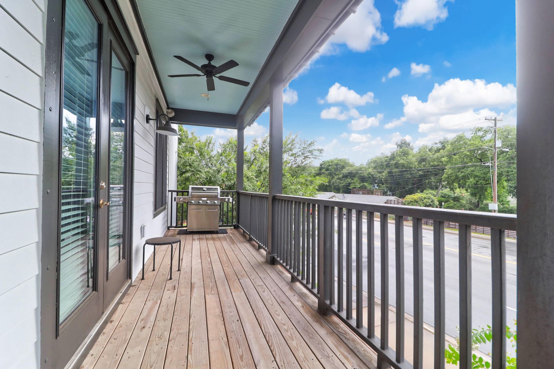 1201 Gatch Court Photo 14