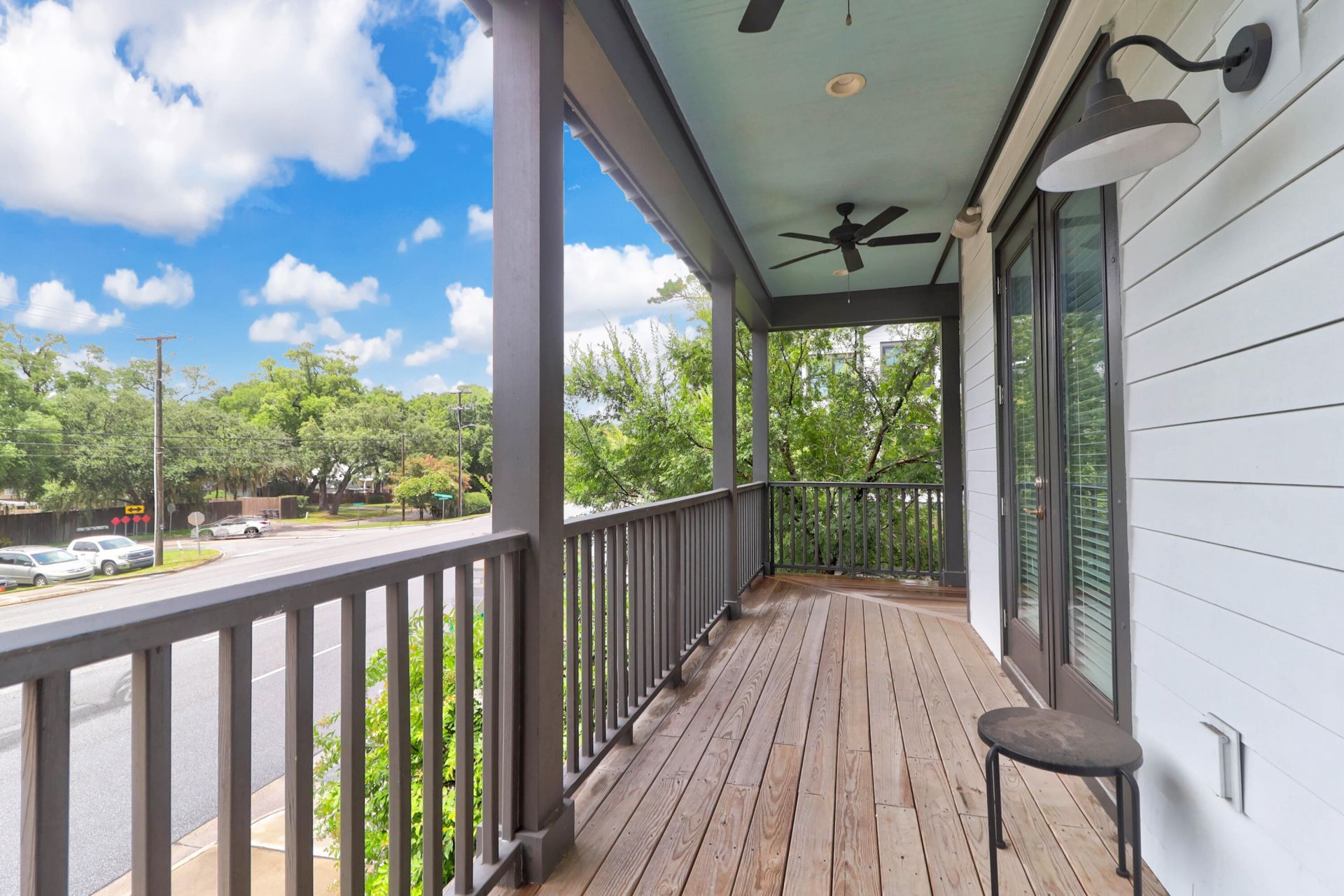 1201 Gatch Court Photo 15