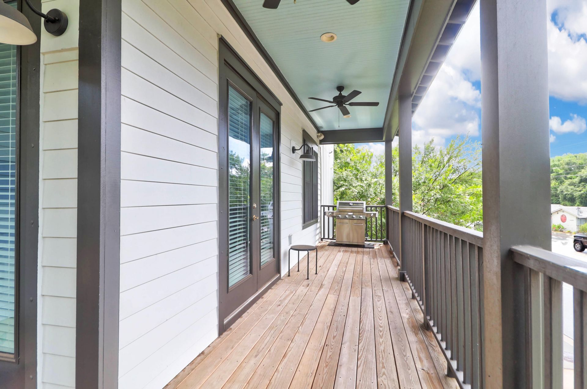 1201 Gatch Court Photo 16