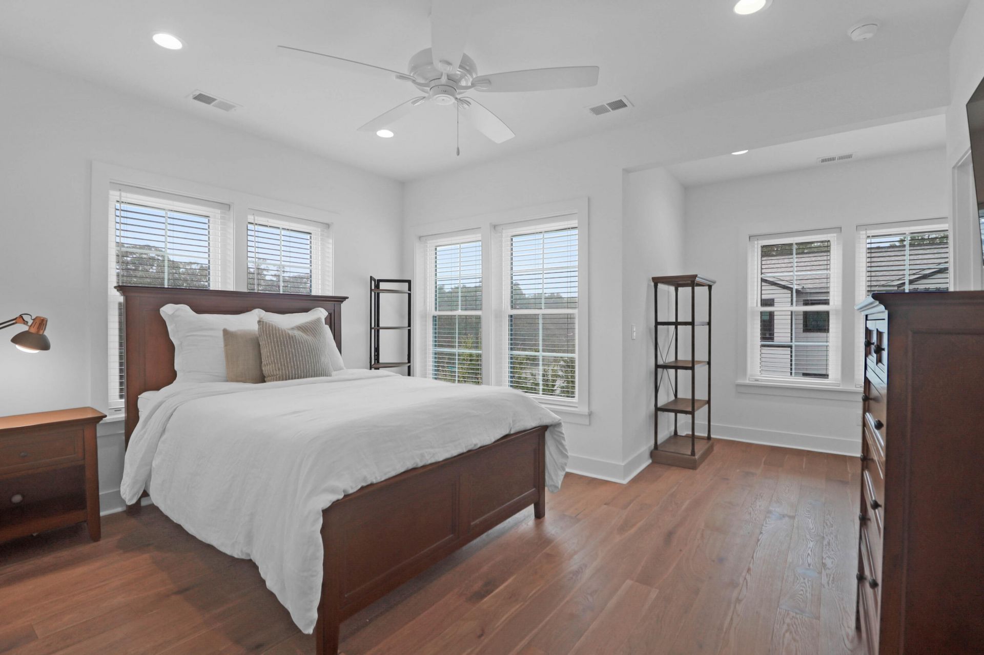 1201 Gatch Court Photo 18