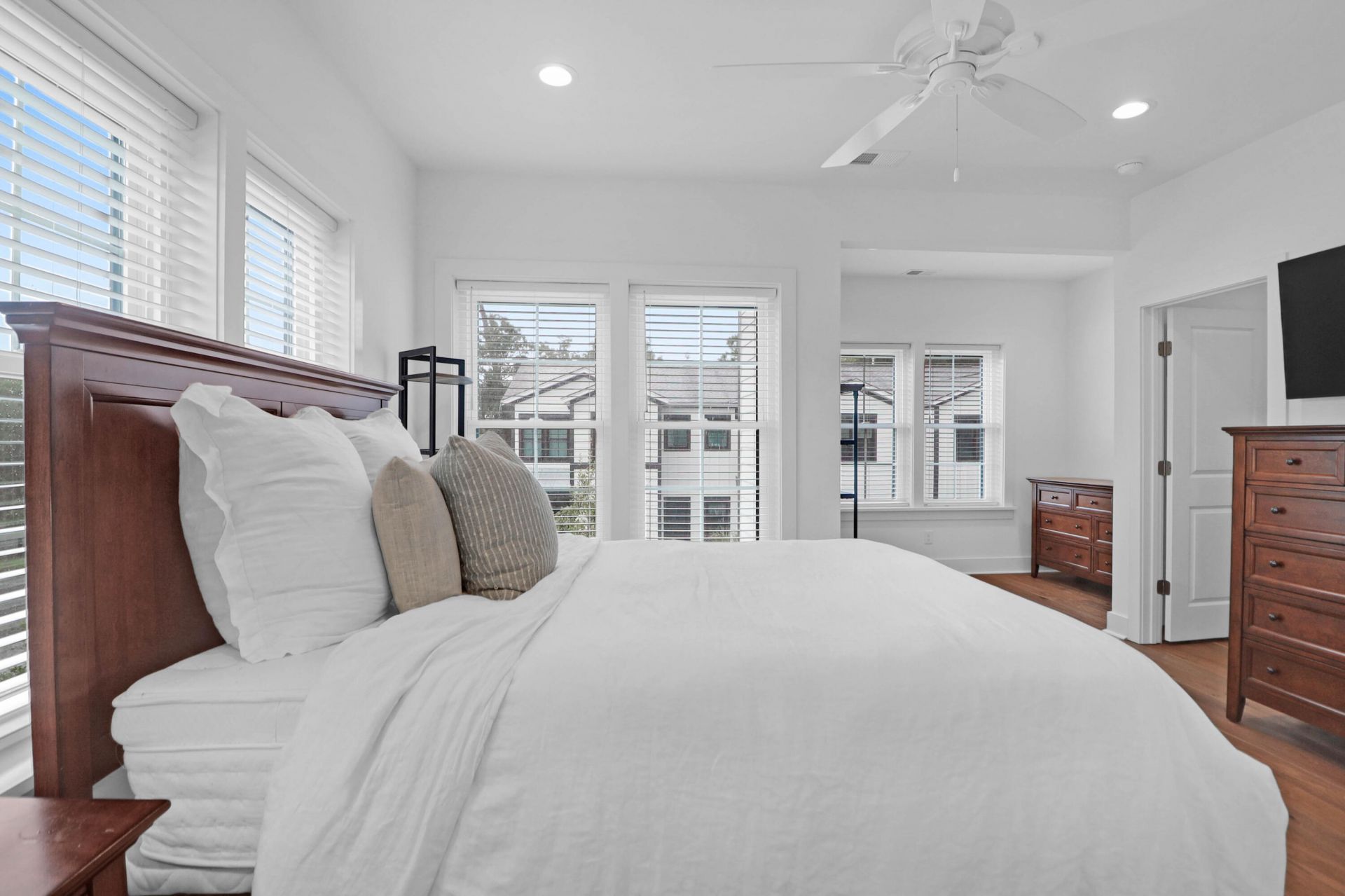 1201 Gatch Court Photo 19
