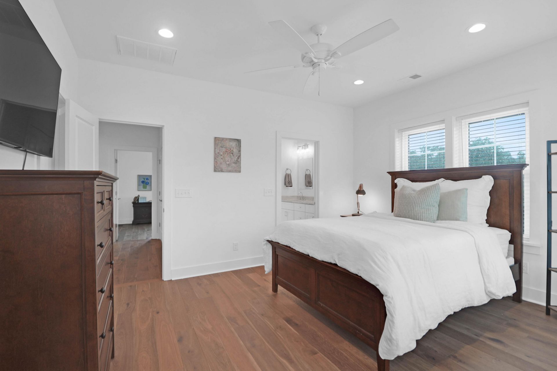 1201 Gatch Court Photo 20
