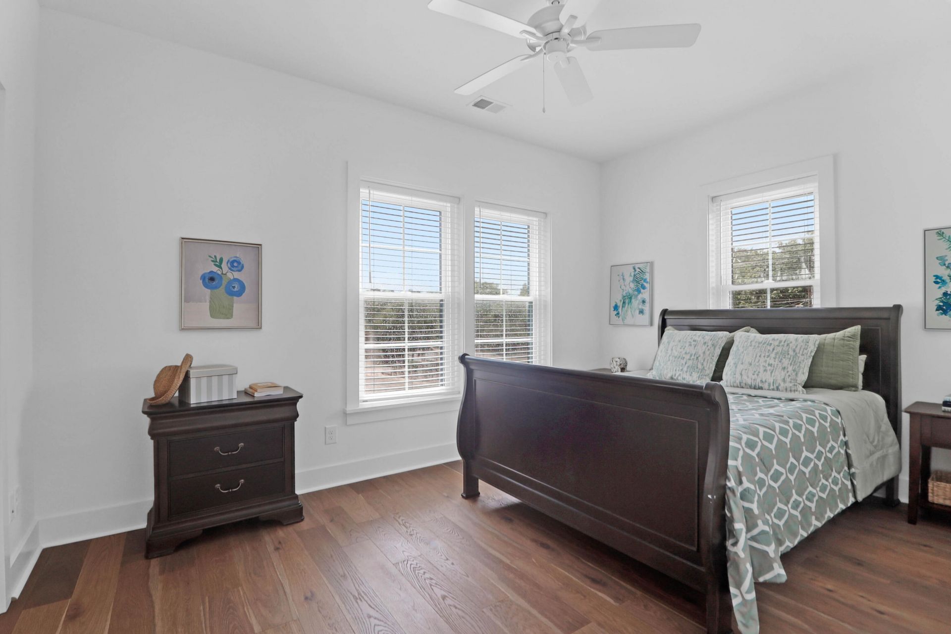 1201 Gatch Court Photo 24
