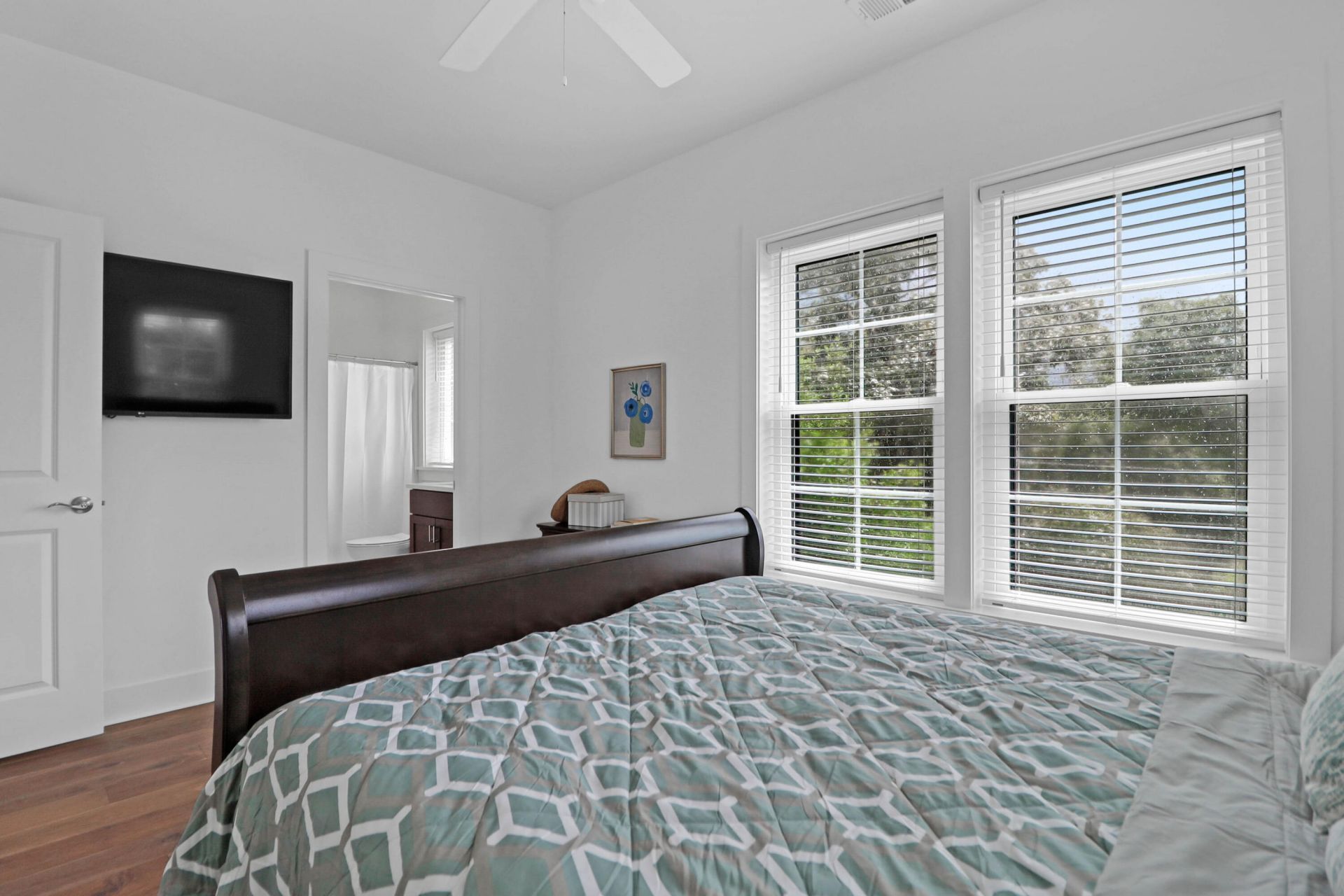 1201 Gatch Court Photo 25