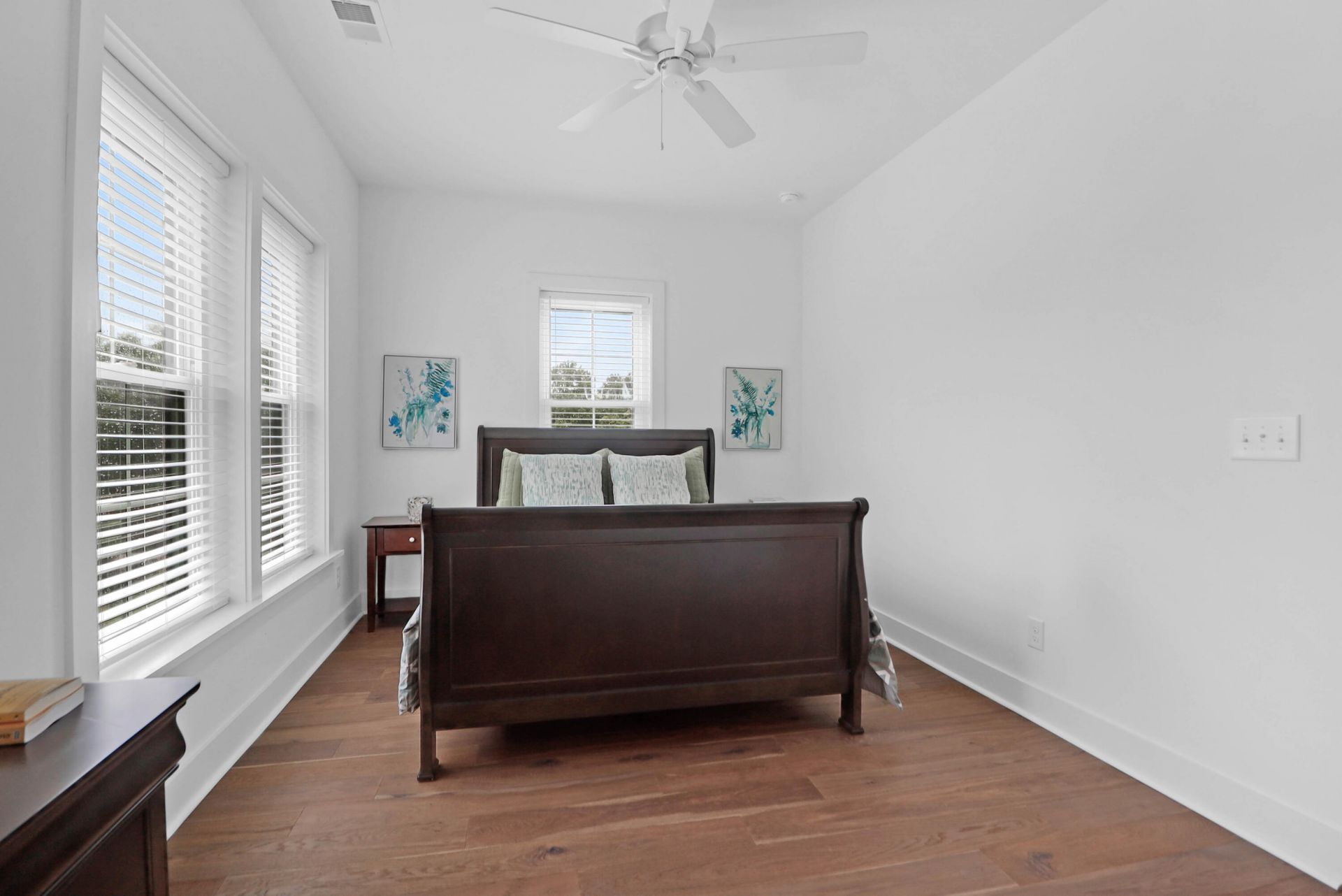 1201 Gatch Court Photo 26