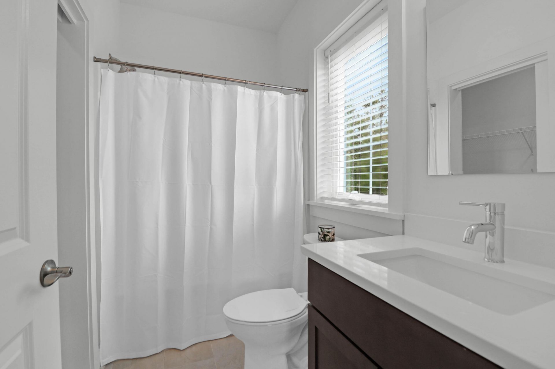 1201 Gatch Court Photo 27