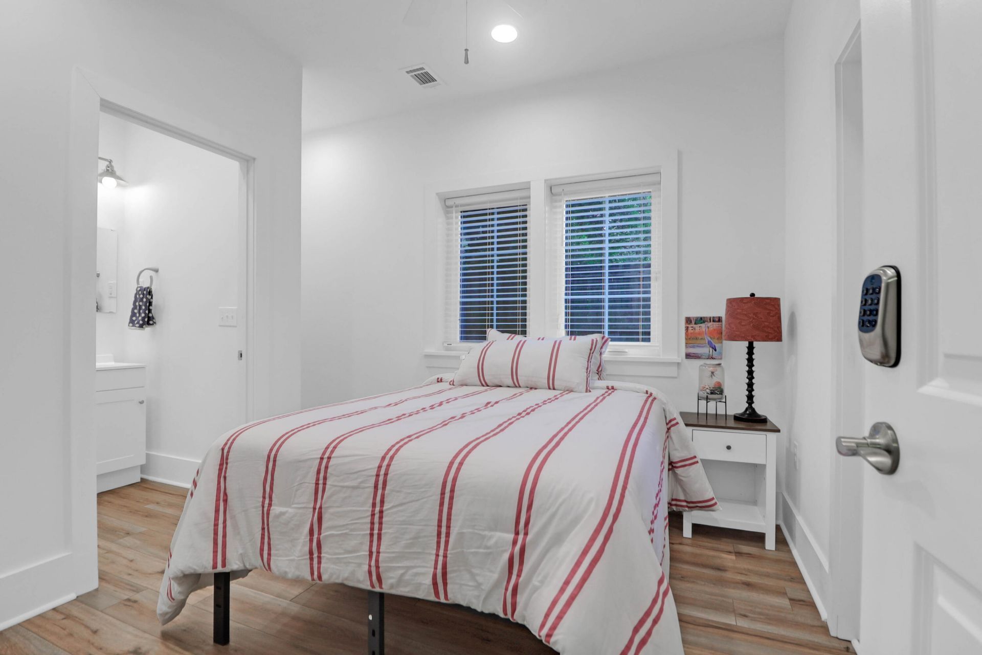 1201 Gatch Court Photo 28