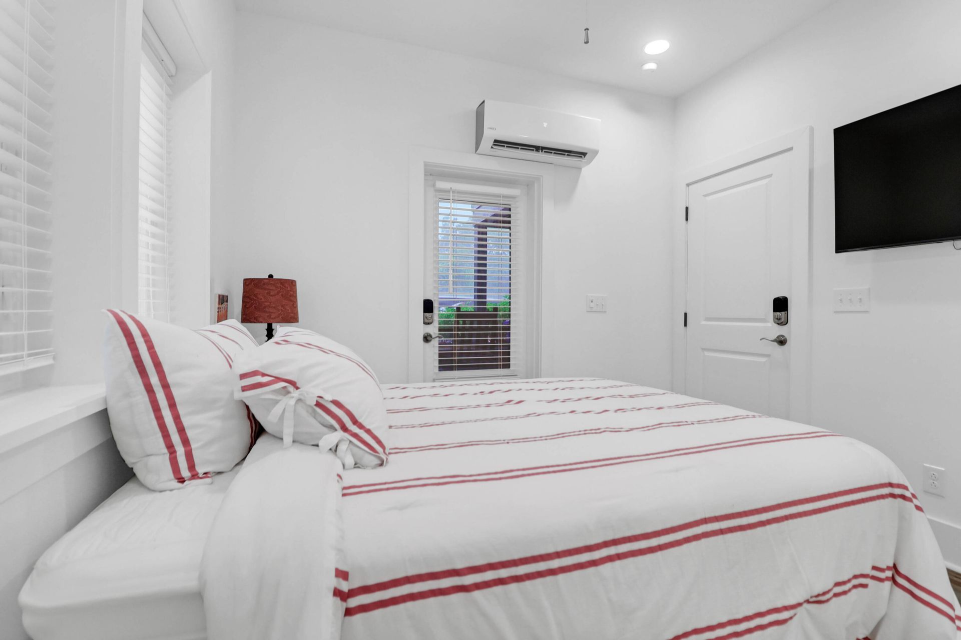 1201 Gatch Court Photo 29