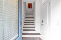 1201 Gatch Court photo 4