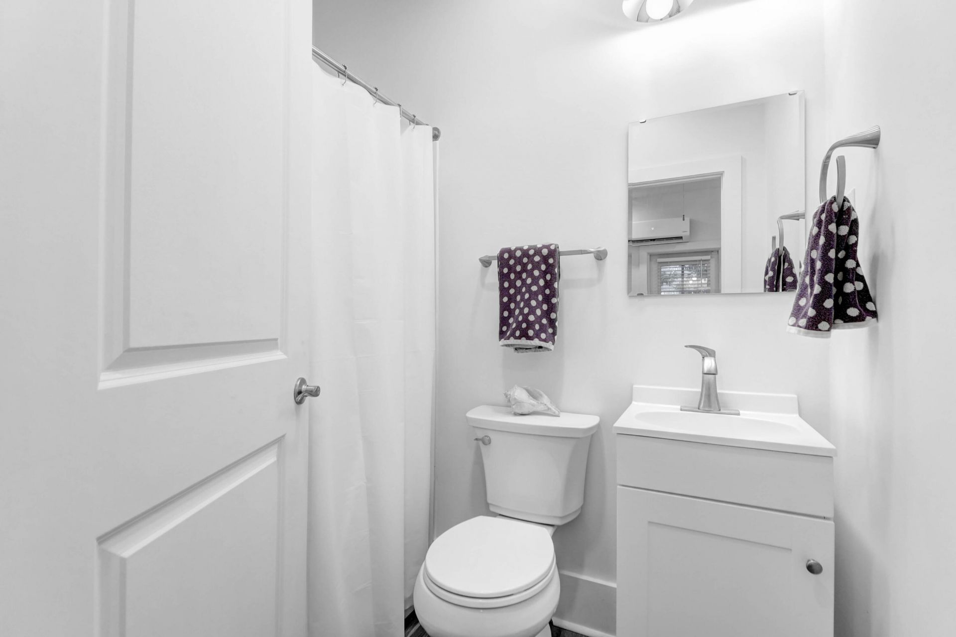 1201 Gatch Court Photo 30